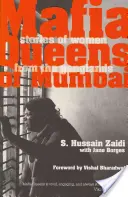 Mafia-Königinnen von Mumbai - Mafia Queens of Mumbai
