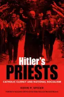 Hitlers Priester - Hitler's Priests