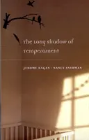 Der lange Schatten des Temperaments - The Long Shadow of Temperament