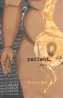 Patient.