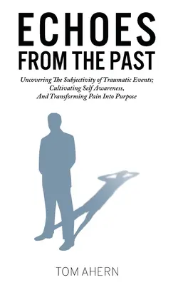 Echos aus der Vergangenheit - Echoes From The Past