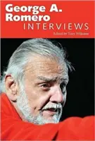 George A. Romero: Interviews