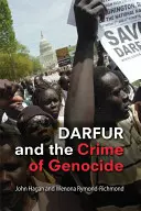 Darfur und das Verbrechen des Völkermordes - Darfur and the Crime of Genocide