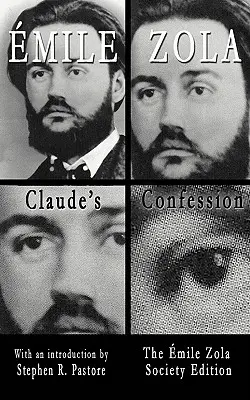 Claudes Geständnis - Claude's Confession