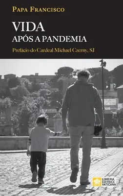 Vida aps a pandemia