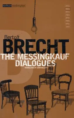 Messingkauf-Dialoge - Messingkauf Dialogues