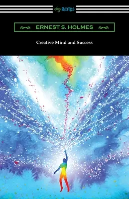 Kreativer Geist und Erfolg - Creative Mind and Success