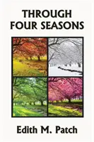 Durch vier Jahreszeiten - Through Four Seasons