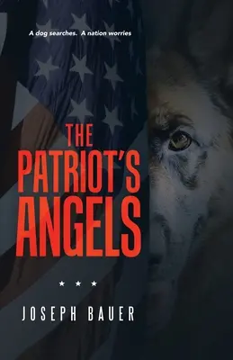 Die Engel des Patrioten - The Patriot's Angels