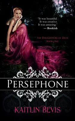 Persephone