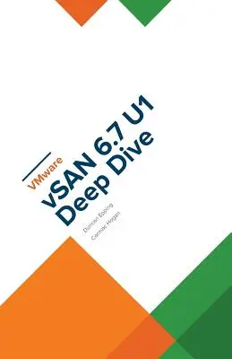 VMware vSAN 6.7 U1 im Detail - VMware vSAN 6.7 U1 Deep Dive