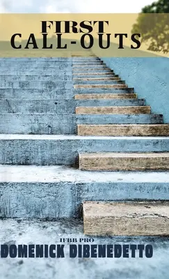 Erste Ausrufe - First Call Outs