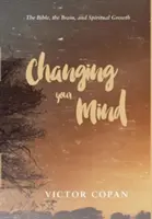 Ändern Sie Ihren Geist - Changing your Mind