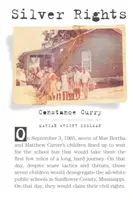 Silberne Rechte - Silver Rights