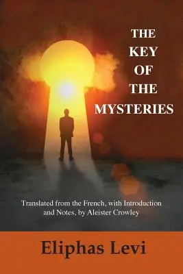 Der Schlüssel der Mysterien - The Key of the Mysteries