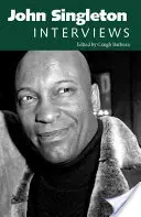 John Singleton: Interviews