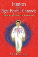 Fusion der acht psychischen Kanäle: Öffnung und Versiegelung des Energiekörpers - Fusion of the Eight Psychic Channels: Opening and Sealing the Energy Body