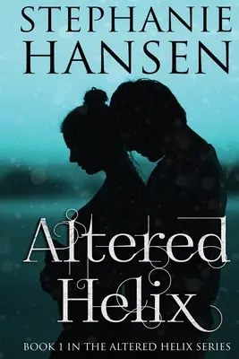 Veränderte Helix - Altered Helix