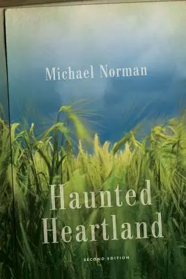 Gespenstisches Herzland - Haunted Heartland