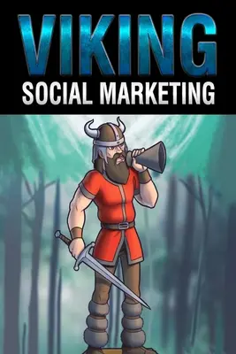 Soziales Marketing - Social Marketing