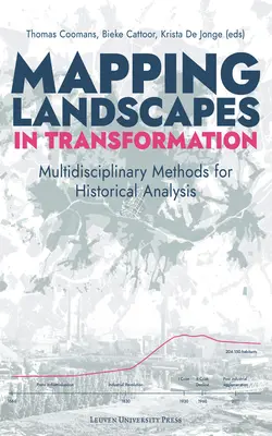 Mapping Landscapes in Transformation: Multidisziplinäre Methoden für die historische Analyse - Mapping Landscapes in Transformation: Multidisciplinary Methods for Historical Analysis