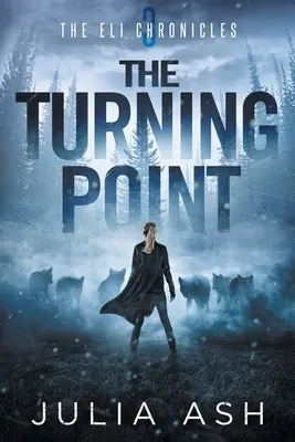 Der Wendepunkt - The Turning Point