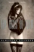 Das Alter von Lulu: Ein nie endender Traum - The Ages of Lulu: A Never Ending Dream