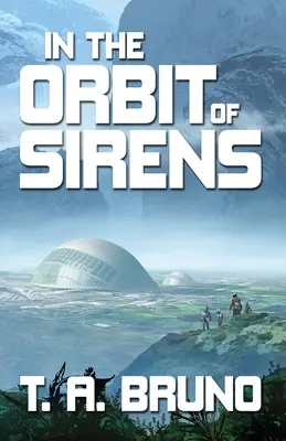 In der Umlaufbahn der Sirenen - In the Orbit of Sirens