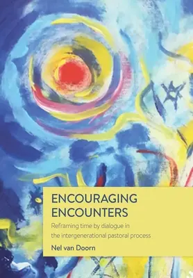 Ermutigende Begegnungen - Encouraging Encounters