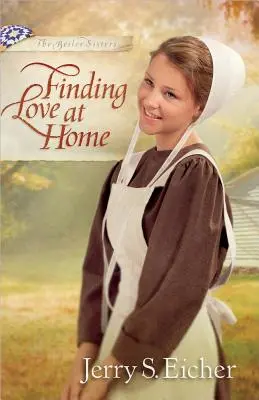 Die Liebe zu Hause finden - Finding Love at Home