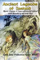 Alte Legenden von Irland - Ancient Legends of Ireland