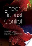 Lineare robuste Steuerung - Linear Robust Control