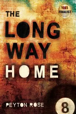 Der lange Weg nach Hause - The Long Way Home