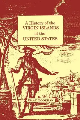Geschichte der Jungferninseln der Vereinigten Staaten: A - History of the Virgin Islands of the United States: A