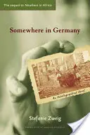 Irgendwo in Deutschland - Somewhere in Germany