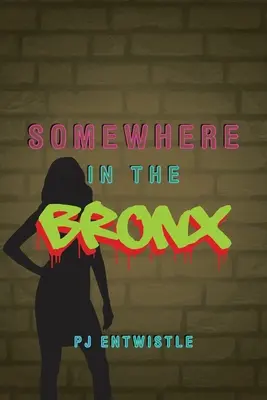 Irgendwo in der Bronx - Somewhere in the Bronx