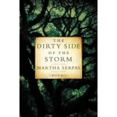 Die schmutzige Seite des Sturms - Dirty Side of the Storm
