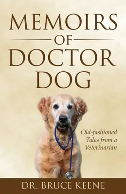 Memoiren von Doktor Hund - Memoirs of Doctor Dog