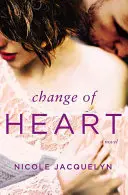 Wandel des Herzens - Change of Heart