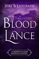 Blutlanze - Blood Lance