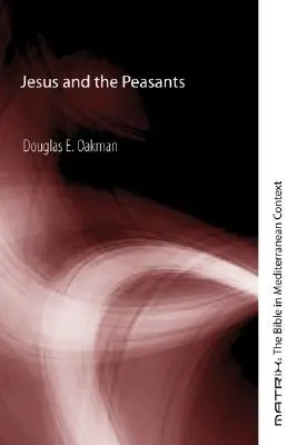 Jesus und die Bauern - Jesus and the Peasants