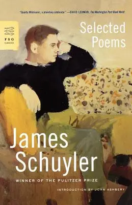 Ausgewählte Gedichte - Selected Poems