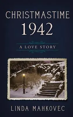 Weihnachtszeit 1942: Eine Liebesgeschichte - Christmastime 1942: A Love Story