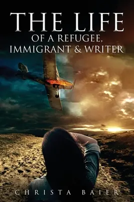Das Leben eines Flüchtlings, Immigranten und Schriftstellers - The Life of A Refugee, Immigrant & Writer