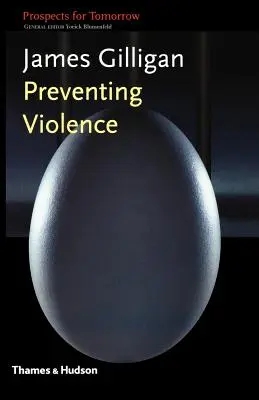 Gewaltvermeidung - Preventing Violence