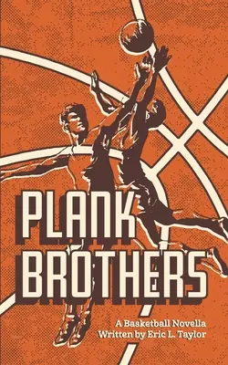 Gebrüder Plank - Plank Brothers