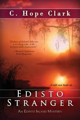 Der Fremde von Edisto - Edisto Stranger