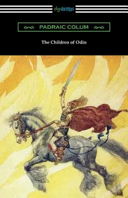 Die Kinder des Odin - The Children of Odin