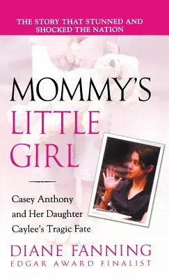 Mommys kleines Mädchen - Mommy's Little Girl