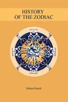 Geschichte des Tierkreises - History of the Zodiac